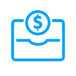 Временная Регистрация в Луге Временная Прописка в Луге